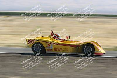 media/Jun-01-2024-CalClub SCCA (Sat) [[0aa0dc4a91]]/Group 4/Race/